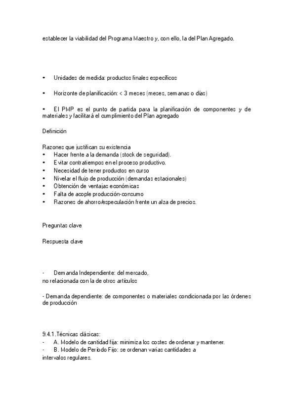 Miniatura del documento Tema-76.pdf