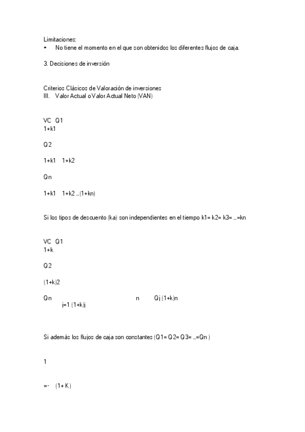 Miniatura del documento Tema-100.pdf