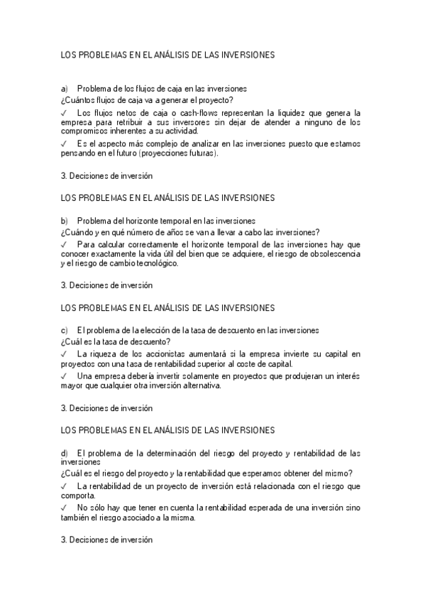 Miniatura del documento Tema-102.pdf