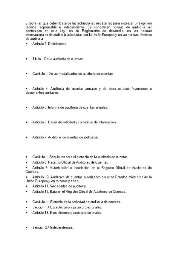 Miniatura del documento Tema-154.pdf