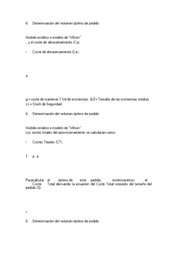 Miniatura del documento Tema-148.pdf