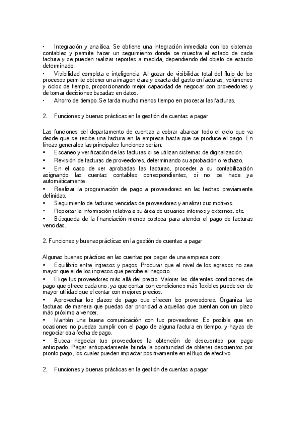Miniatura del documento Tema-151.pdf