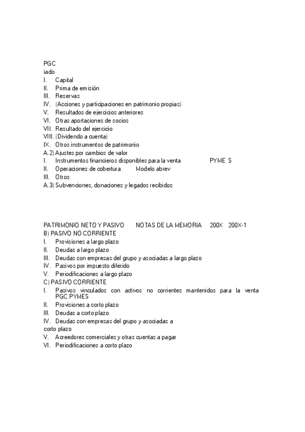 Miniatura del documento Tema-161.pdf