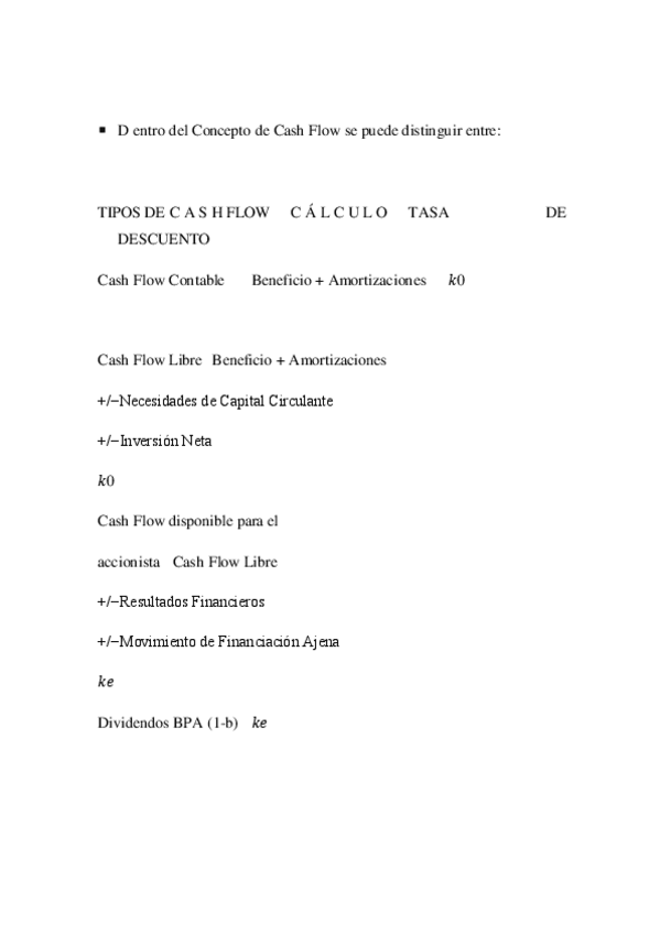 Miniatura del documento Resumen-2.pdf