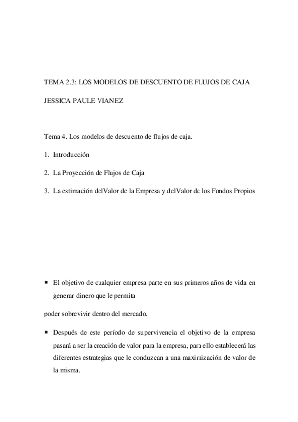 Miniatura del documento Resumen-1.pdf