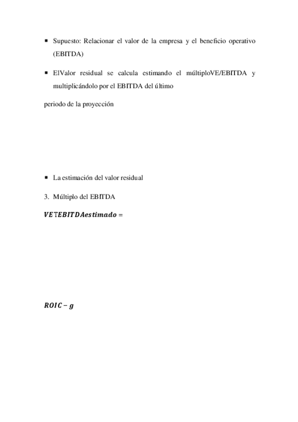 Miniatura del documento Resumen-10.pdf