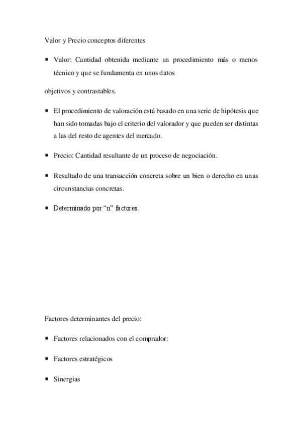 Miniatura del documento Resumen-53.pdf