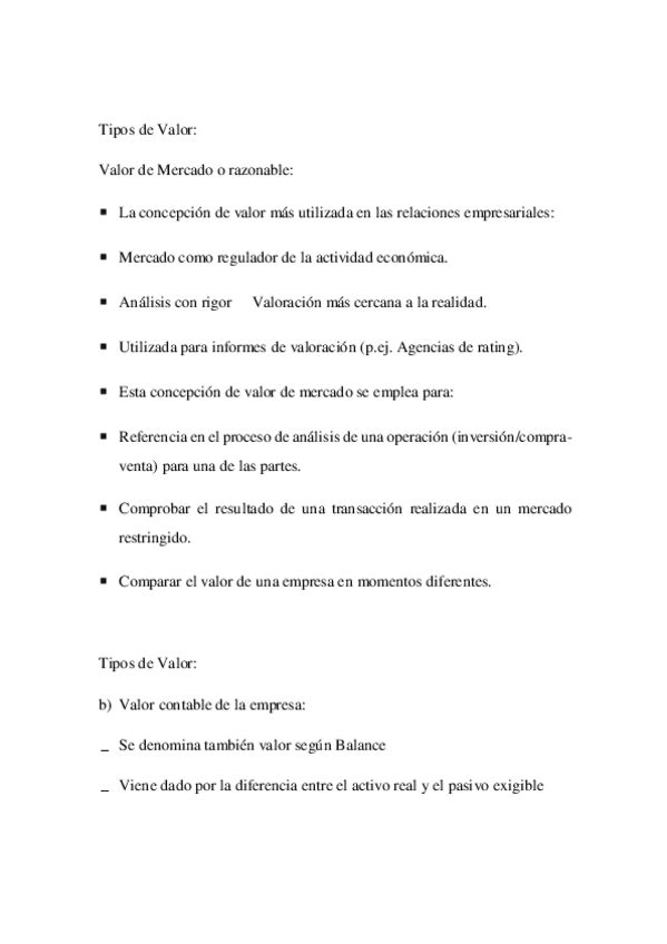 Miniatura del documento Resumen-55.pdf