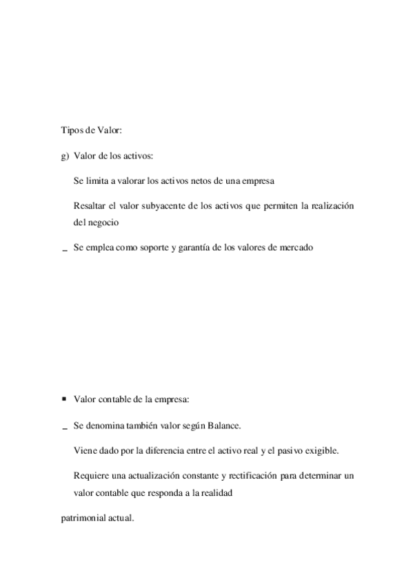 Miniatura del documento Resumen-58.pdf