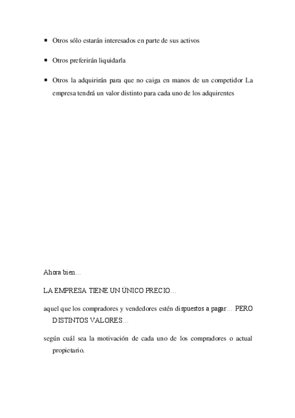 Miniatura del documento Resumen-59.pdf