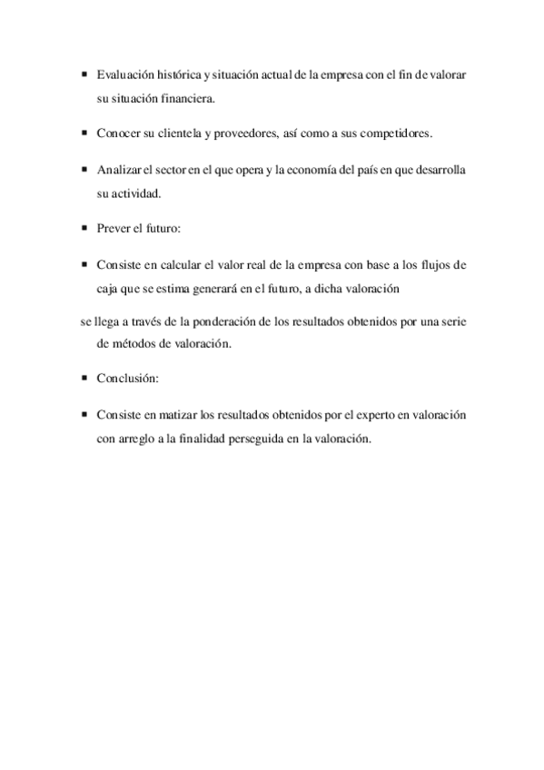 Miniatura del documento Resumen-60.pdf