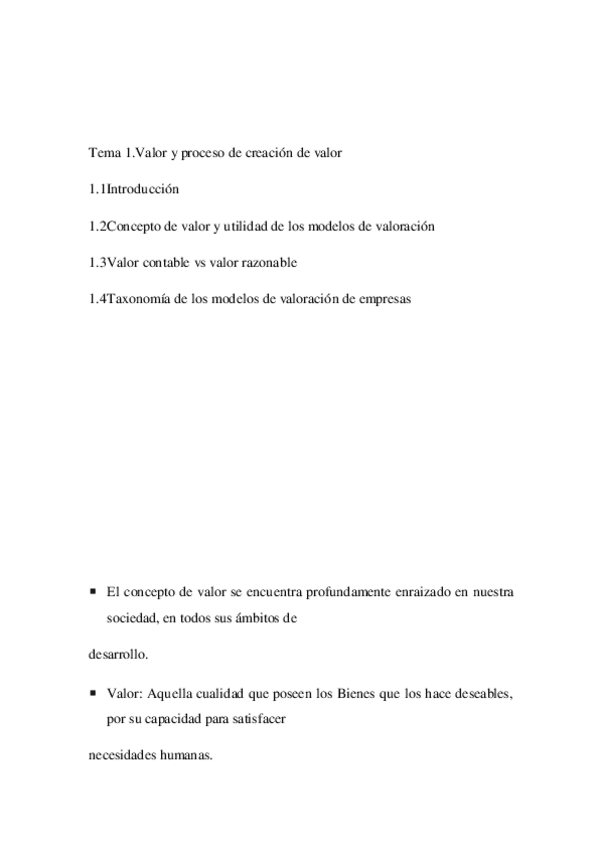 Miniatura del documento Resumen-51.pdf