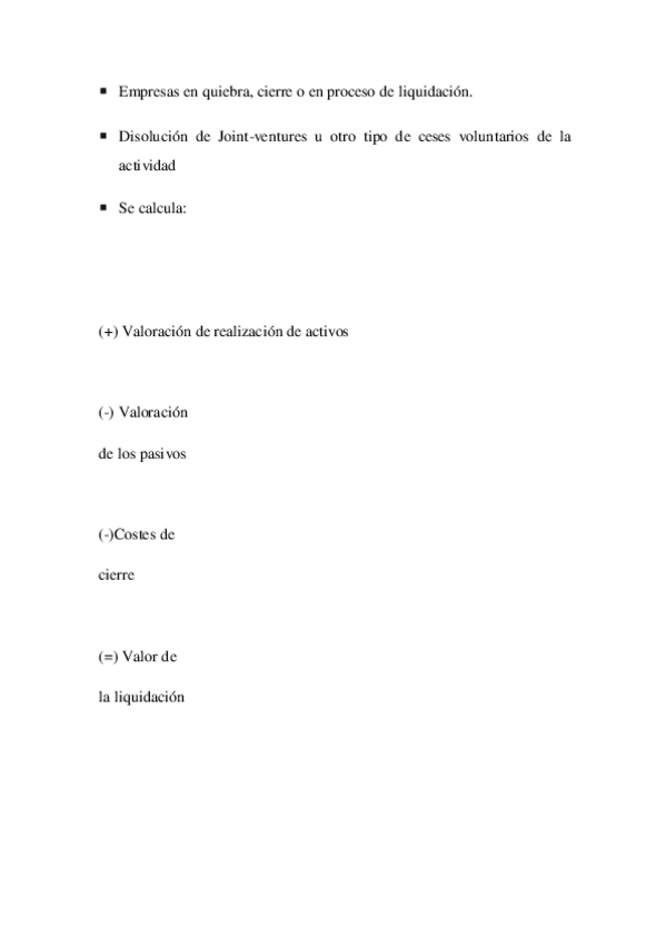 Miniatura del documento Resumen-57.pdf