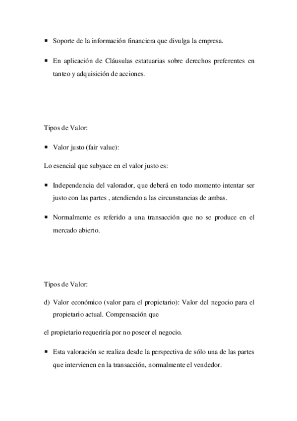 Miniatura del documento Resumen-56.pdf