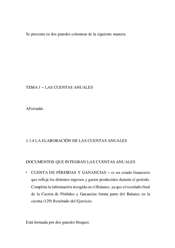 Miniatura del documento Resumen-74.pdf