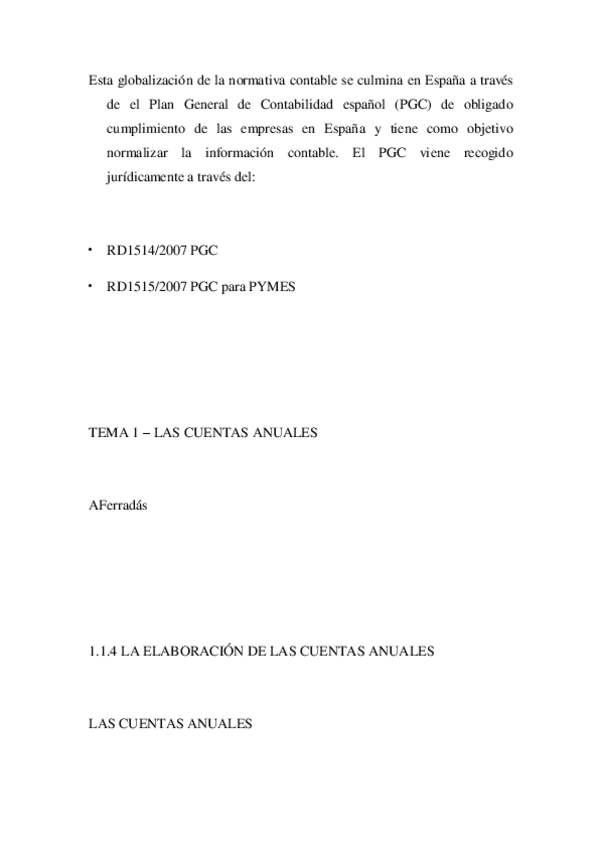 Miniatura del documento Resumen-72.pdf