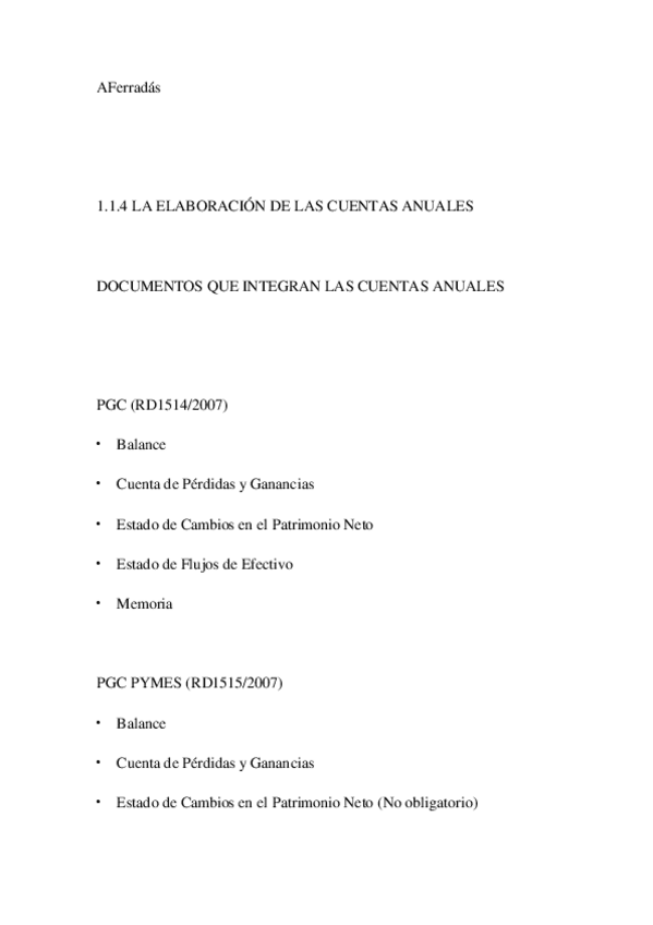 Miniatura del documento Resumen-73.pdf