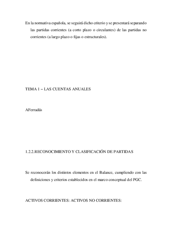 Miniatura del documento Resumen-84.pdf
