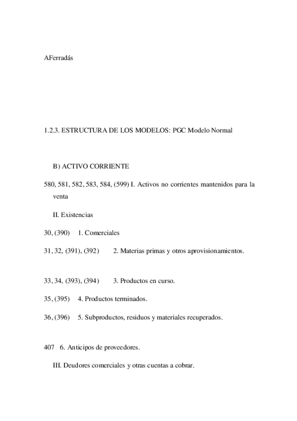 Miniatura del documento Resumen-86.pdf