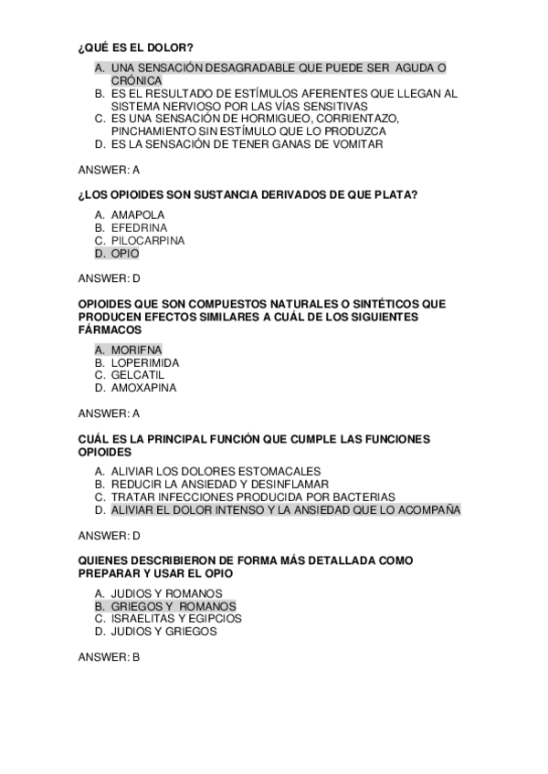 Miniatura del documento Farmacologia-General.pdf