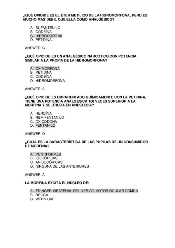 Miniatura del documento Farmacologia-General-2.pdf