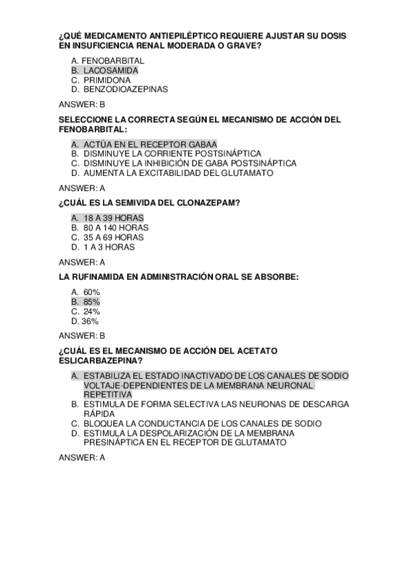 Miniatura del documento Farmacologia-General-3.pdf