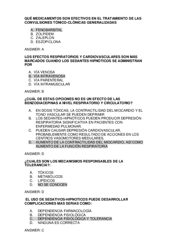 Miniatura del documento Farmacologia-General-4.pdf