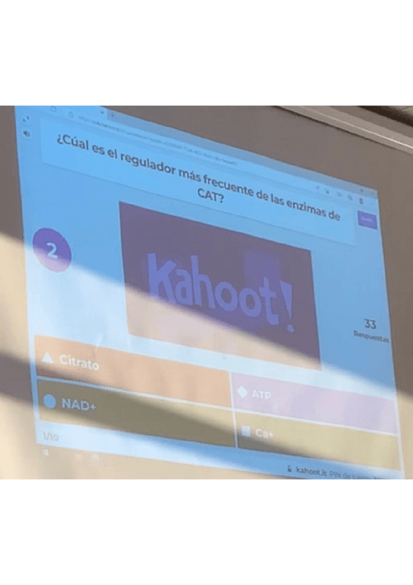 Miniatura del documento Kahoot-Bioquimica-II.pdf