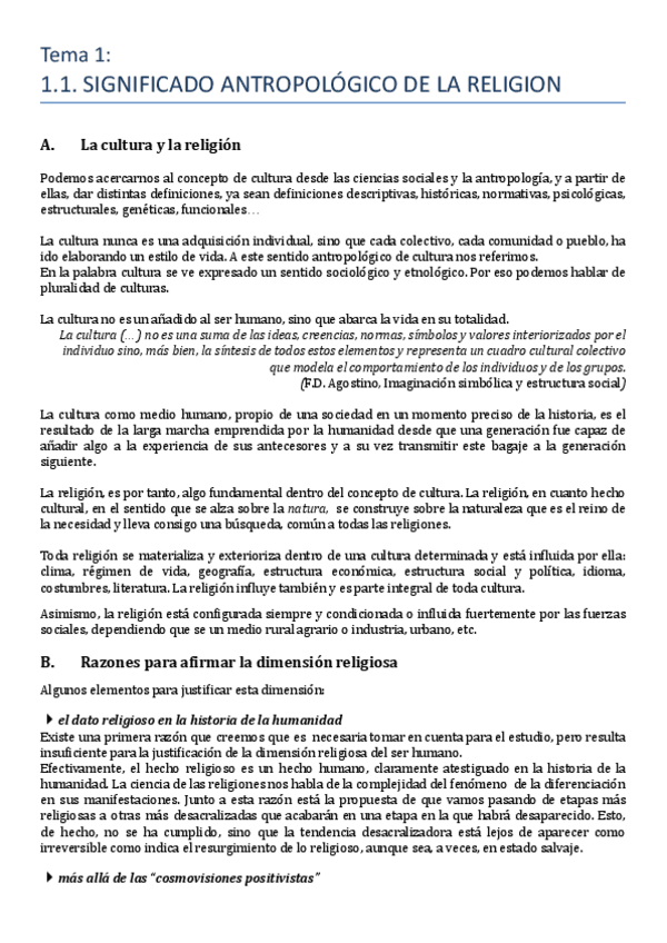 Miniatura del documento HECHO-RELIGIOSO-I-II.pdf