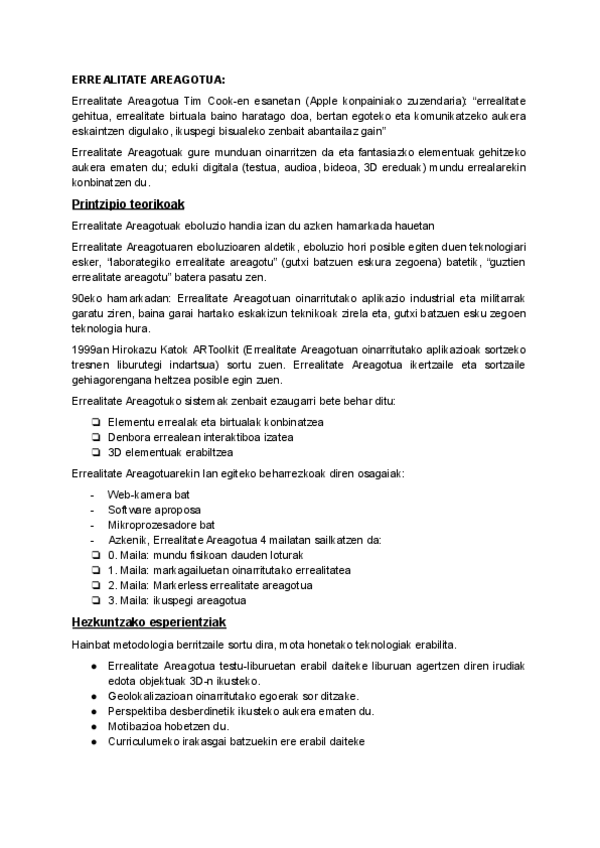 Miniatura del documento TEORIA-GRUPAL.pdf