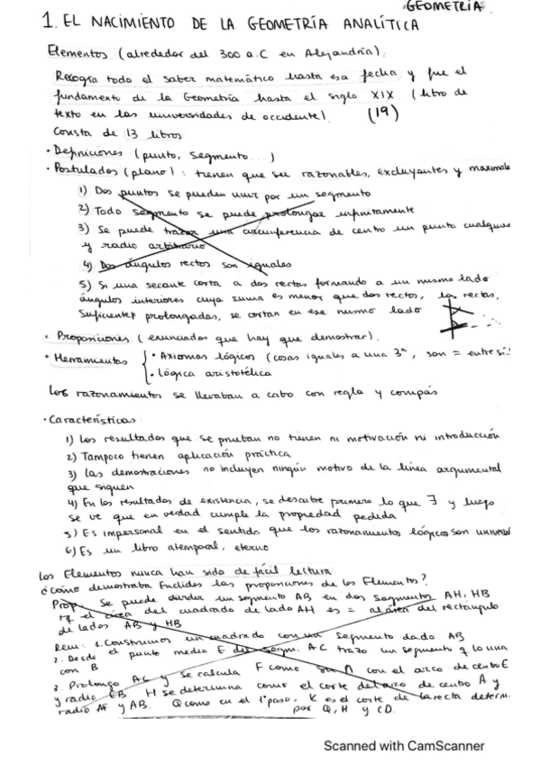 Miniatura del documento Geometria-Temas-examen.pdf