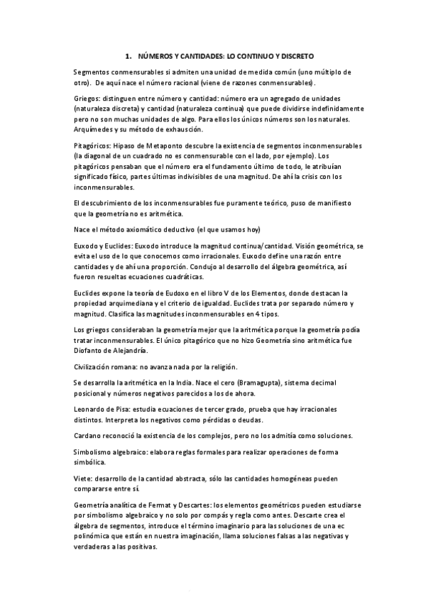 Miniatura del documento ResumenAnalisis.pdf