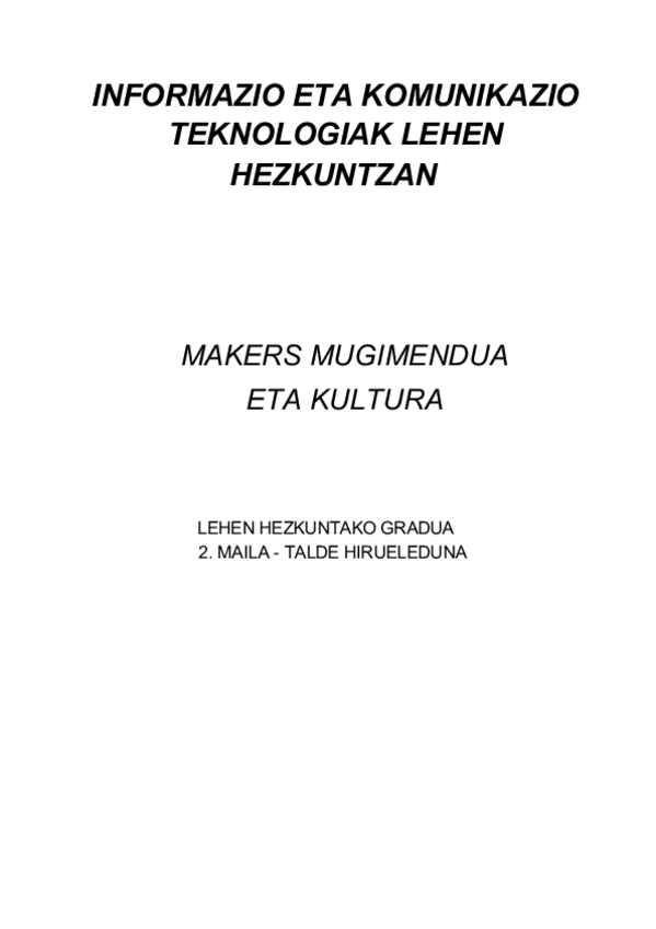 Miniatura del documento Makers-mugimendua.pdf