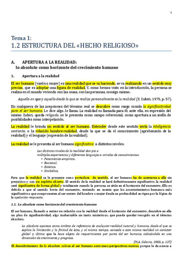 Miniatura del documento II.pdf