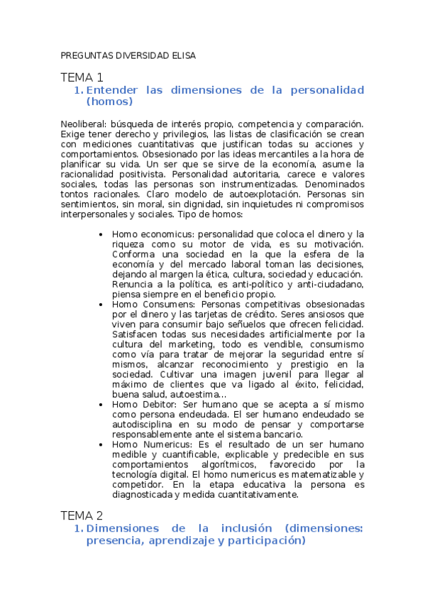 Miniatura del documento PREGUNTAS-DIVERSIDAD-ELISA.docx