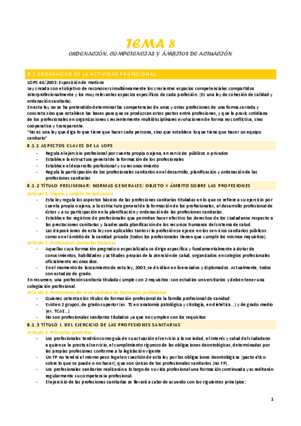 Miniatura del documento TEMA-8-ordenacion-y-competencias.pdf
