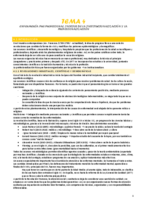 Miniatura del documento tema-4-enfermeria-preprofesional.pdf