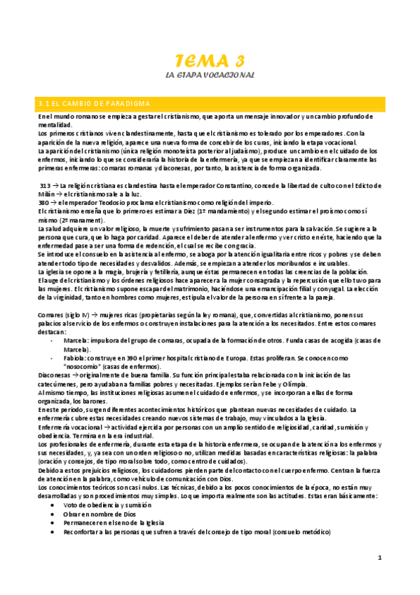 Miniatura del documento tema-3-etapa-vocacional.pdf