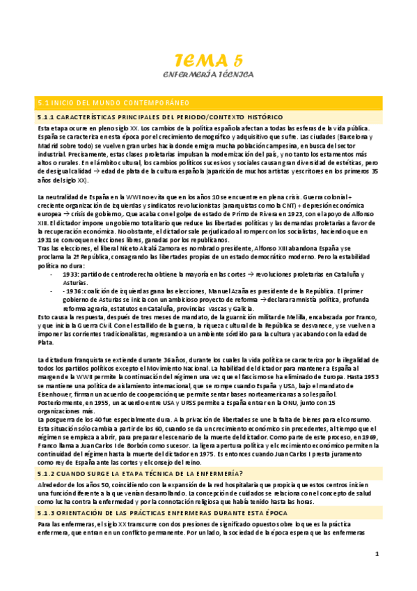 Miniatura del documento tema-5-enfermeria-tecnica.pdf