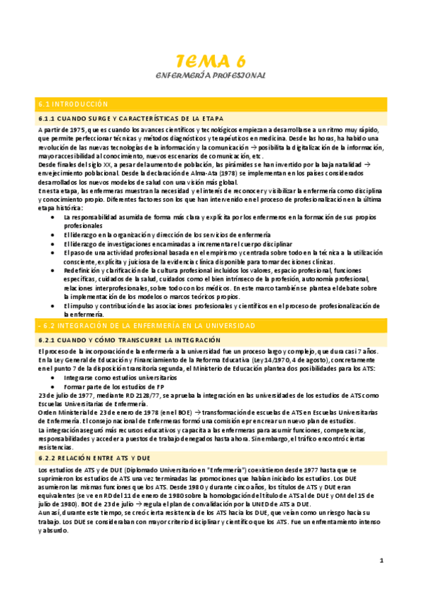 Miniatura del documento tema-6-enfermeria-profesional.pdf