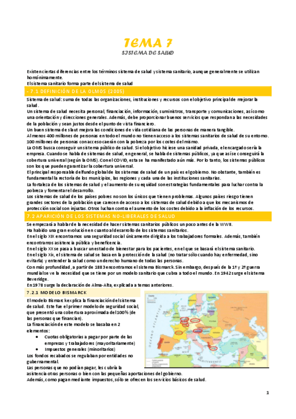 Miniatura del documento tema-7-sistema-de-salud.pdf
