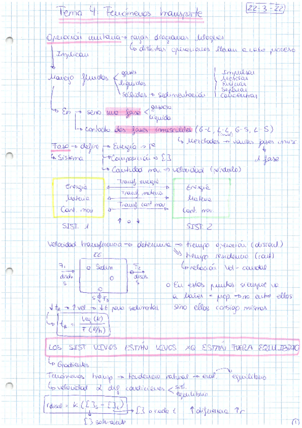 Miniatura del documento TEMA-4-ING-BIOQ.pdf
