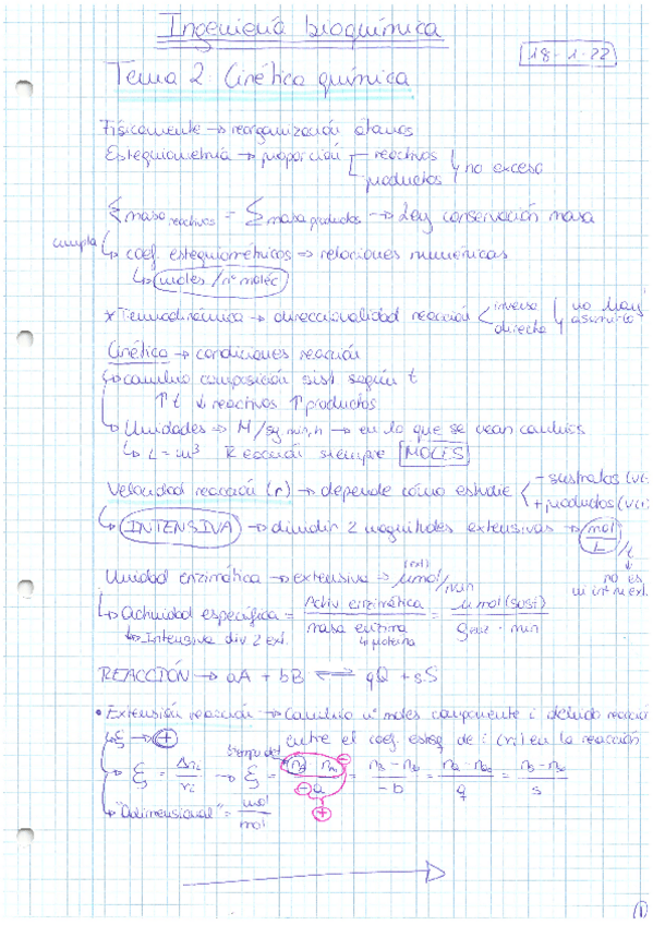 Miniatura del documento TEMA-2-ING-BIOQ.pdf