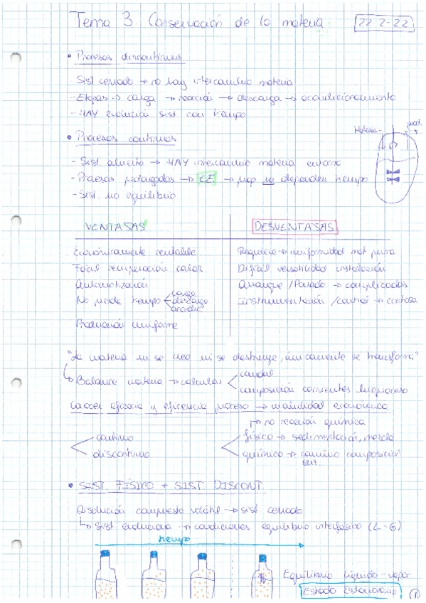 Miniatura del documento TEMA-3-ING-BIOQ.pdf