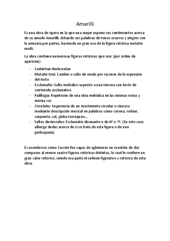 Miniatura del documento Amarilli-Analisis.pdf