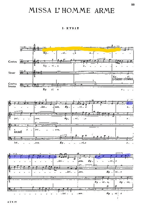 Miniatura del documento L-hommme-arme-1.pdf