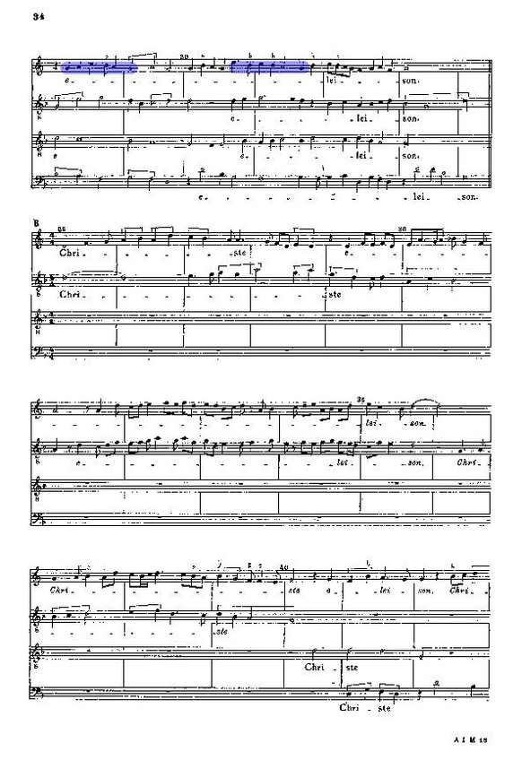 Miniatura del documento L-hommme-arme-2.pdf