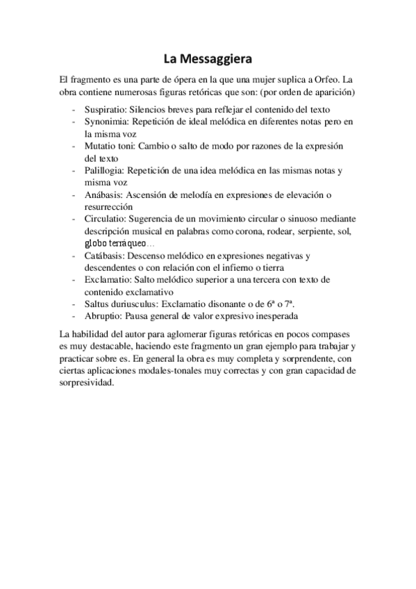 Miniatura del documento La-Messaggiera-analisis.pdf