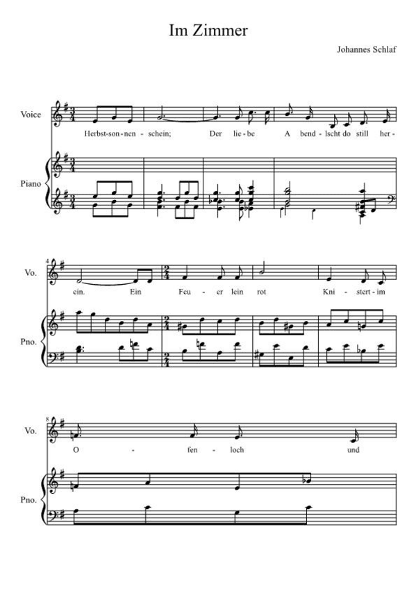 Miniatura del documento Im-Zimmer.pdf