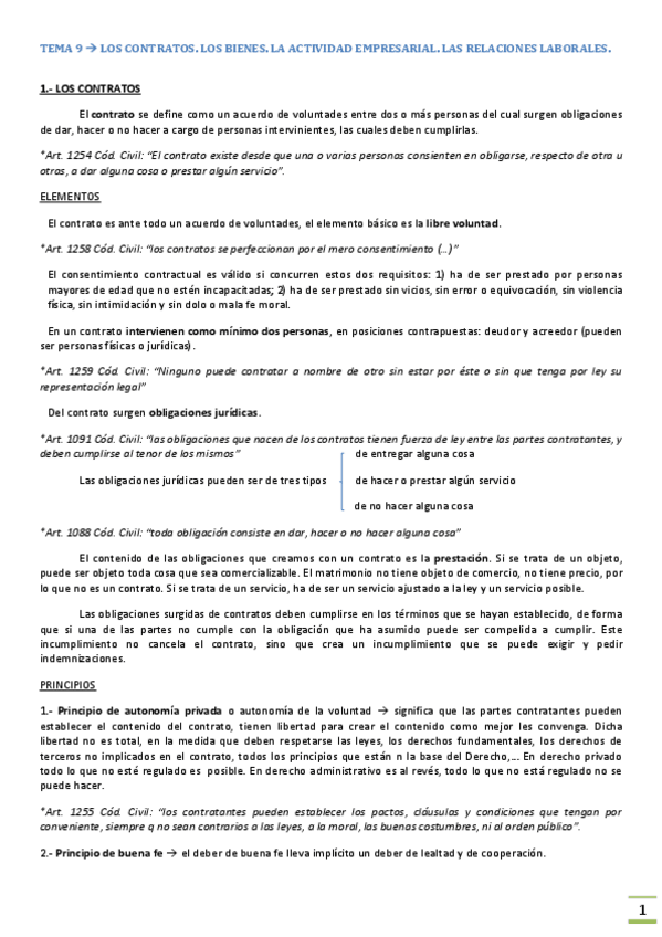 Miniatura del documento nociones-basicas-de-derecho-TEMA-9-ampliado.pdf